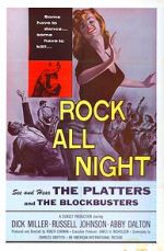 Watch Rock All Night 123movies