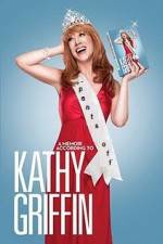 Watch Kathy Griffin Pants Off 123movies