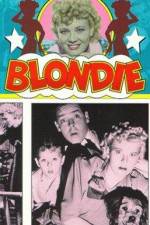 Watch Blondie Has Servant Trouble 123movies