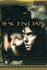 Watch Descendant 123movies