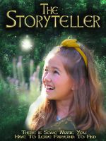 Watch The Storyteller 123movies