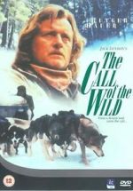 Watch The Call of the Wild 123movies