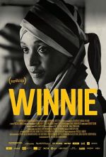 Watch Winnie 123movies