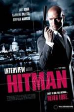 Watch Interview with a Hitman 123movies