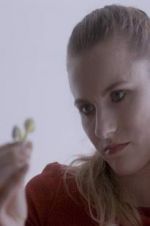 Watch Ruptured 123movies