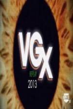 Watch VGX Replay 2013 123movies