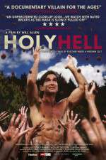 Watch Holy Hell 123movies