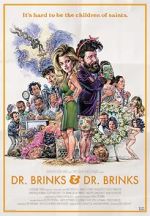 Watch Dr. Brinks & Dr. Brinks 123movies