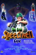 Watch The Great Speedwell Caper 123movies