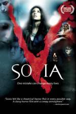 Watch Sovia Death Hospital 123movies