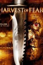 Watch Harvest of Fear 123movies