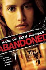 Watch Abandoned 123movies