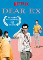 Watch Dear Ex 123movies
