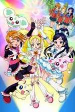 Watch Pretty Cure Max Heart 123movies