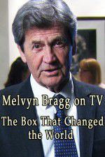 Watch Melvyn Bragg on TV: The Box That Changed the World 123movies