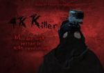 Watch 4K Killer 123movies