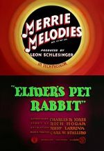 Watch Elmer\'s Pet Rabbit (Short 1941) 123movies