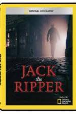 Watch National Geographic Is It Real Jack The Ripper 123movies