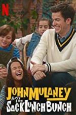 Watch John Mulaney & the Sack Lunch Bunch 123movies