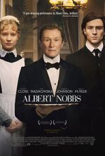 Watch Albert Nobbs 123movies