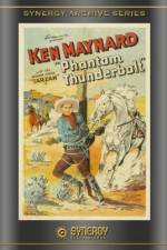 Watch Phantom Thunderbolt 123movies