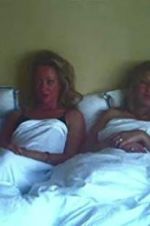 Watch Inspired by Bret Easton Ellis 123movies