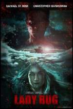 Watch Lady Bug 123movies