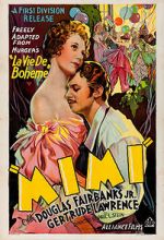 Watch Mimi 123movies