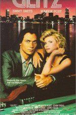 Watch Glitz 123movies