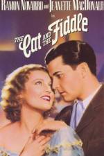Watch The Cat and the Fiddle 123movies