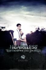 Watch Heartless The Story of the Tinman 123movies
