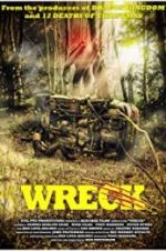 Watch Wreck 123movies