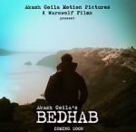Watch Bedhab 123movies