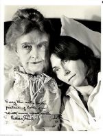 Watch Thin Ice 123movies