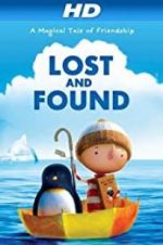 Watch Lost and Found 123movies