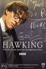 Watch Hawking 123movies