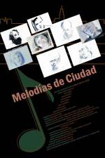 Watch Melodías de ciudad 123movies