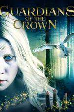 Watch The Shadows 123movies