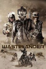 Watch Wastelander 123movies