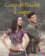 Watch Crush in Jaipur 123movies