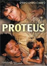 Watch Proteus 123movies