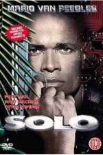 Watch Solo 123movies