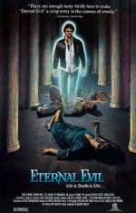 Watch Eternal Evil 123movies