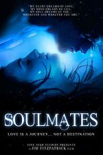 Watch Soulmates 123movies
