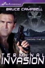 Watch Terminal Invasion 123movies