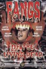 Watch Vampire Blob Silent Fangs of Horror 123movies