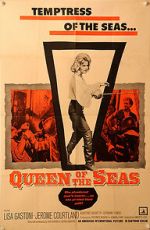 Watch Queen of the Seas 123movies