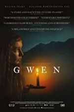 Watch Gwen 123movies