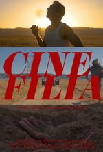 Watch Cinefilia (Short 2022) 123movies