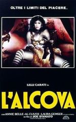 Watch L'alcova 123movies